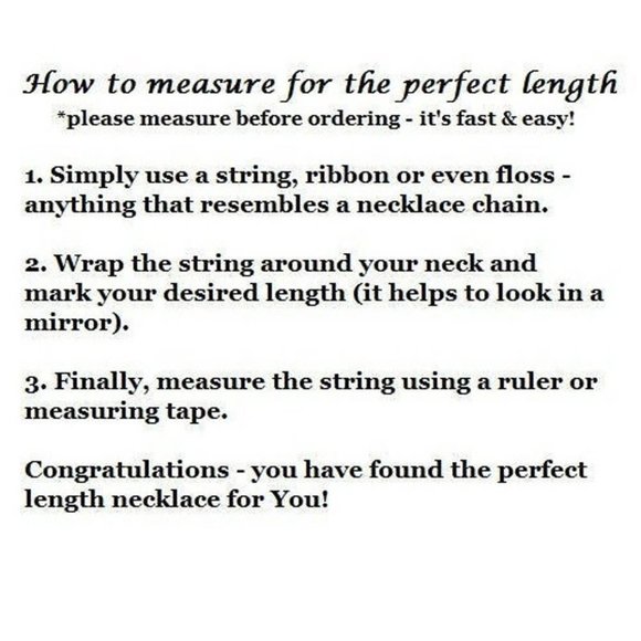 Solid 10k Gold Zodiac Sign Coin Charm Necklace, Astrology Horoscope Pendant - Picture 7 of 7